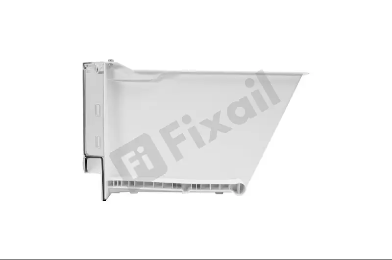 LG Refrigerator Vegetable Tray